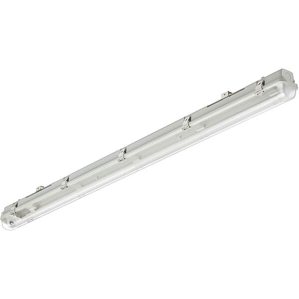 Philips Feuchtraumleuchte f. 1 LED-Tube WT050C 1xTLED L1500